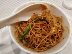 -香港富临皇宫(扬名广场店)