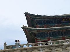 -景福宫