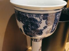 -花和尚·湘西小串烧烤(祈福店)
