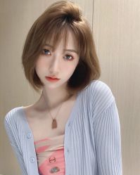 -AYO SALON