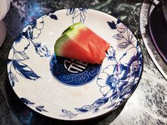 -昌盛德徐州老菜馆
