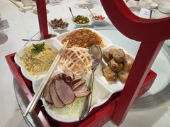 -詠春园