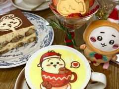 -NG PASTA吴居·中华意面·鲜牛排(南头古城店)