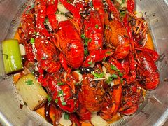 -靓靓蒸虾·头牌蒸虾(南山桂庙店)