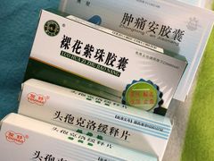 -天津市口腔医院(和平本部)