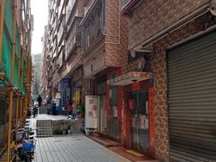 -娜姐海丰小吃