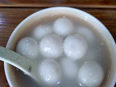 -随柳居·苏式小吃(建新巷店)