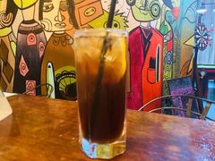 -相十三·别墅轰趴团建户外(同和店)
