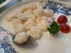 -咸亨酒店(和平店)