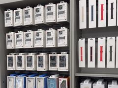 -Apple授权专营店(碧桂园里悦里店)