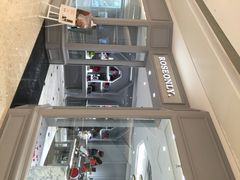 iphone_upload_pic-ROSEONLY诺誓(青岛万象城店)