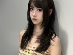 -鸿通城购物中心