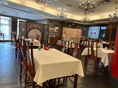 -东兴楼(通州店)