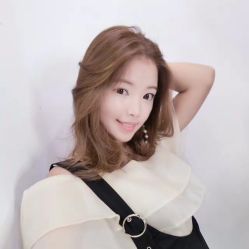 -简法造型·品牌形象店