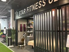 -FEELINGME乐刻私教馆·健身(沿海赛洛城店)