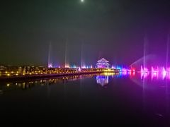 -苏州太湖国际会议中心