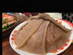 -胖姐社区老火锅(北京总店)