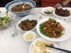 -大铁勺酒楼(宾水西道店)