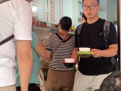 -秦胖子肉陀良心店