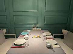 -南堂馆·新川菜(春熙路店)