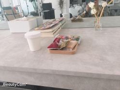 点击看大图 -未来美发·T1M HAIR SALON