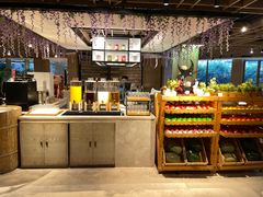 -南京金陵饭店