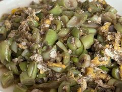 -如意香辣鸡架(总店)