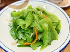 -妈妈的味道·腾冲特色菜(和顺古镇店)