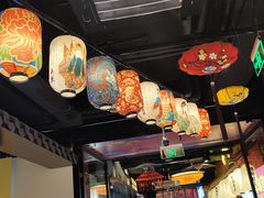 -南京时尚莱迪购物广场(正洪街店)