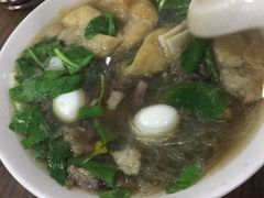 -随柳居·苏式小吃(建新巷店)