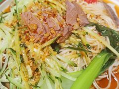 -同来顺烧烤餐厅(哈尔滨道店)