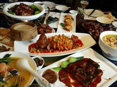 android_upload_pic-乾园风尚五大道