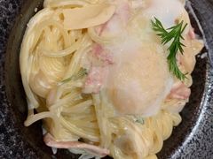 -清漫·派对音乐餐吧(市桥店)