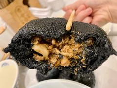-李与白包子铺(桐梓林店)