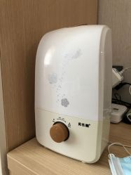 -养月堂中医养生月子会所(中心妇产店)