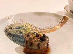 -宝丽轩中餐厅BAOLIXUAN