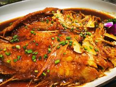 -梁溪河畔·吉府花园(南长街南下塘店)