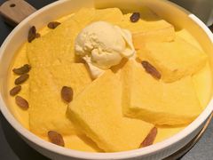 -小菜园新徽菜(青岛市南万象城店)