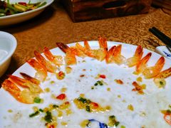 -同庆楼(金宝汇店)