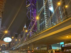 -松记糖水店(铜锣湾分店)