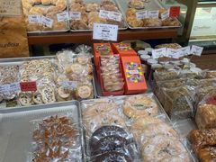 -Sunflour(来福士店)