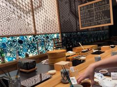 -小十Omakase(地王大厦店)