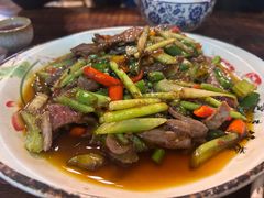 -醉八仙热酒馆(渝中店)