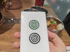 -成都你六姐·牛肉冒菜(信泰中心商场店)