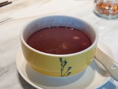 -志明眷村·台式融合菜·宵夜