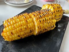 -于家烧烤(三里桥店)