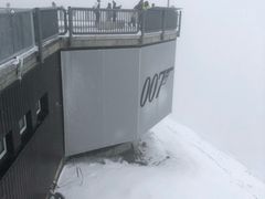 -希尔特峰