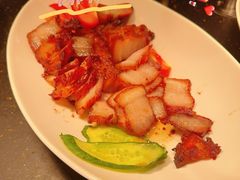 -JW万豪厨房餐厅·滨海草坪烧烤·海鲜·海景(三亚绿发山海天JW万豪酒店)