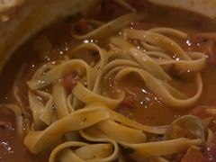 -安妮意大利餐厅(世贸天阶店)