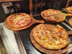 -千家粗粮王(MOMOPARK店)